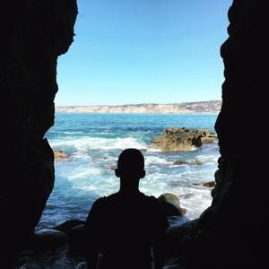 Meet your Posher, Colin